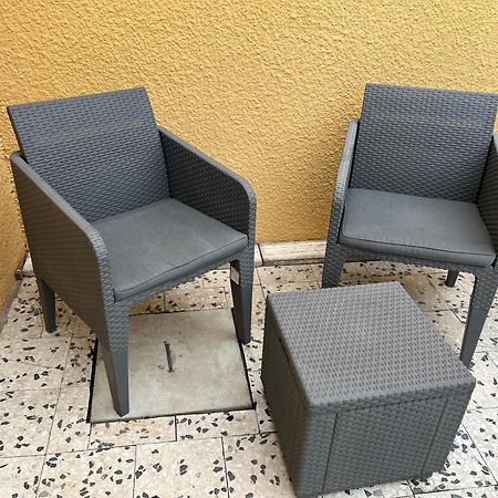 Douce Toison D'Or Avec Clim Et Wifi Villa Le Barcarès Екстериор снимка