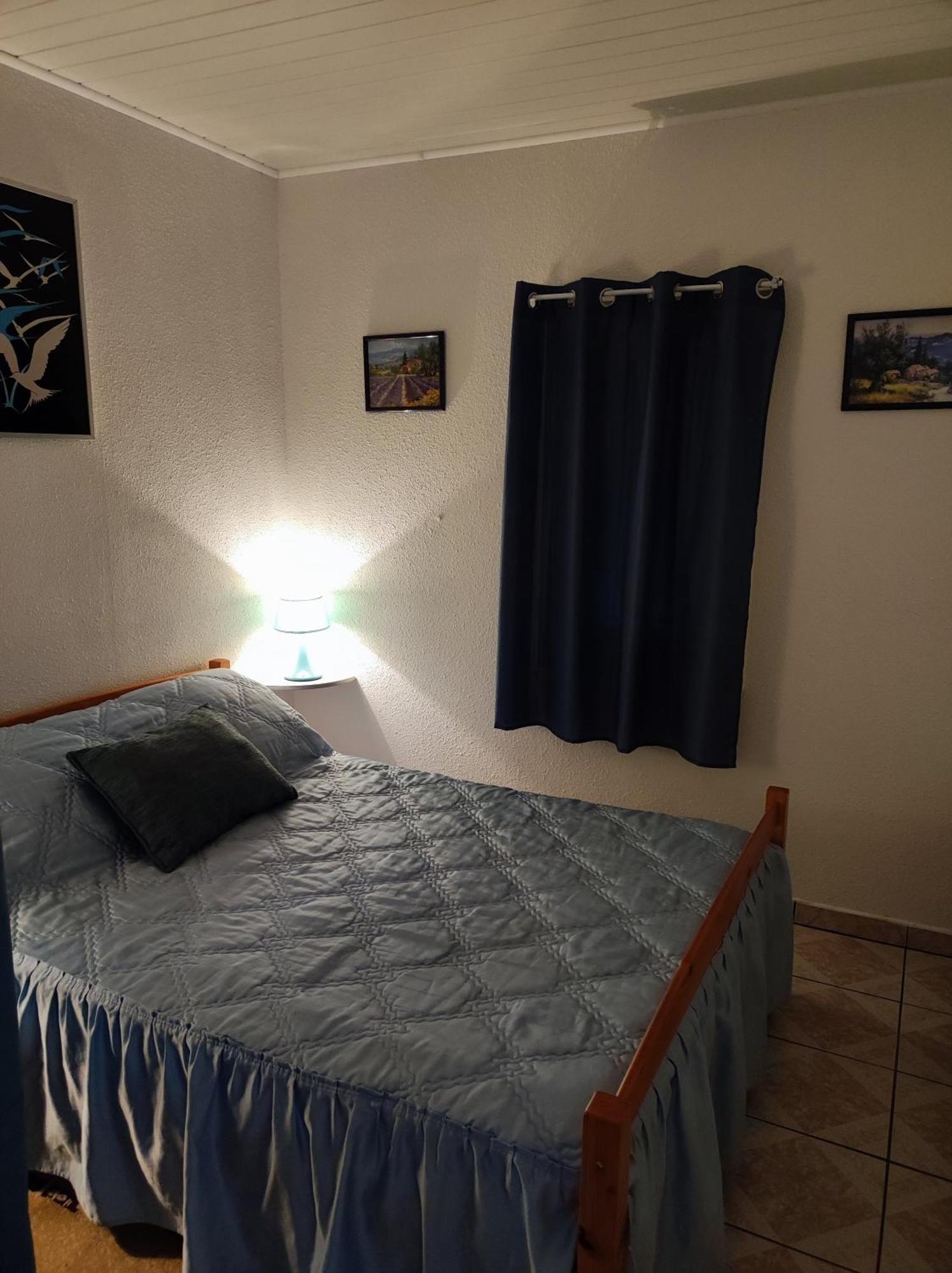 Douce Toison D'Or Avec Clim Et Wifi Villa Le Barcarès Екстериор снимка