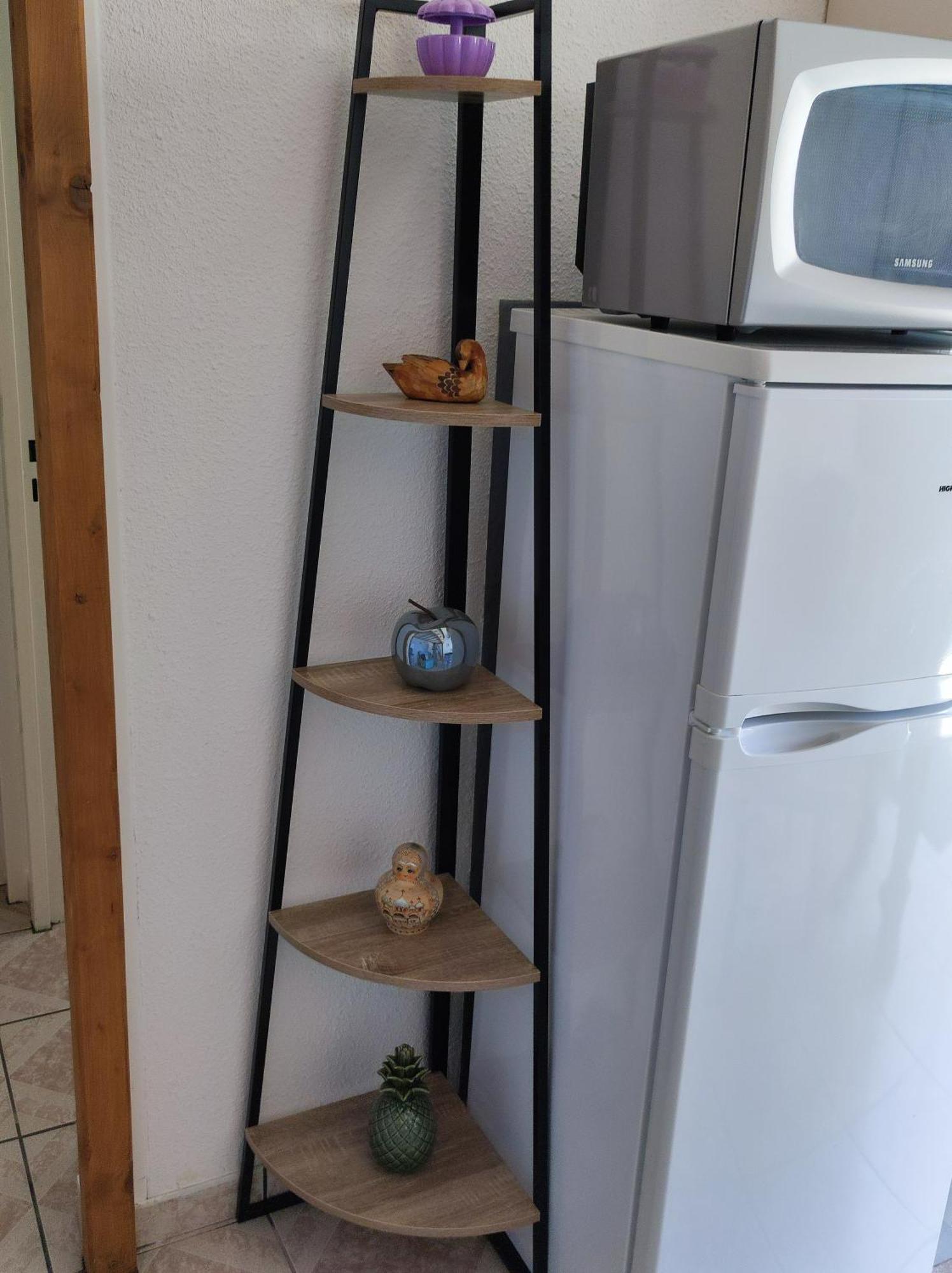 Douce Toison D'Or Avec Clim Et Wifi Villa Le Barcarès Екстериор снимка