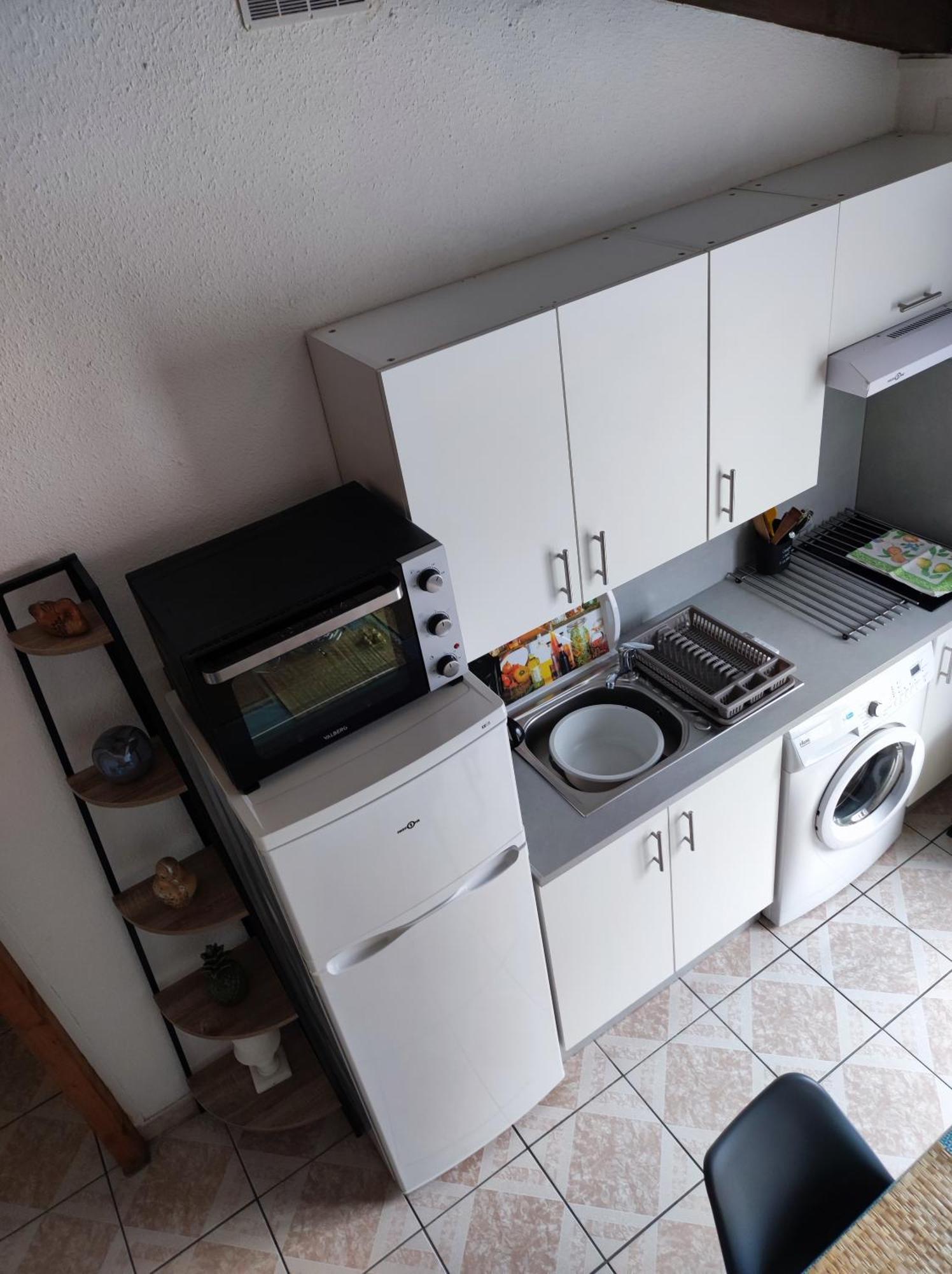 Douce Toison D'Or Avec Clim Et Wifi Villa Le Barcarès Екстериор снимка
