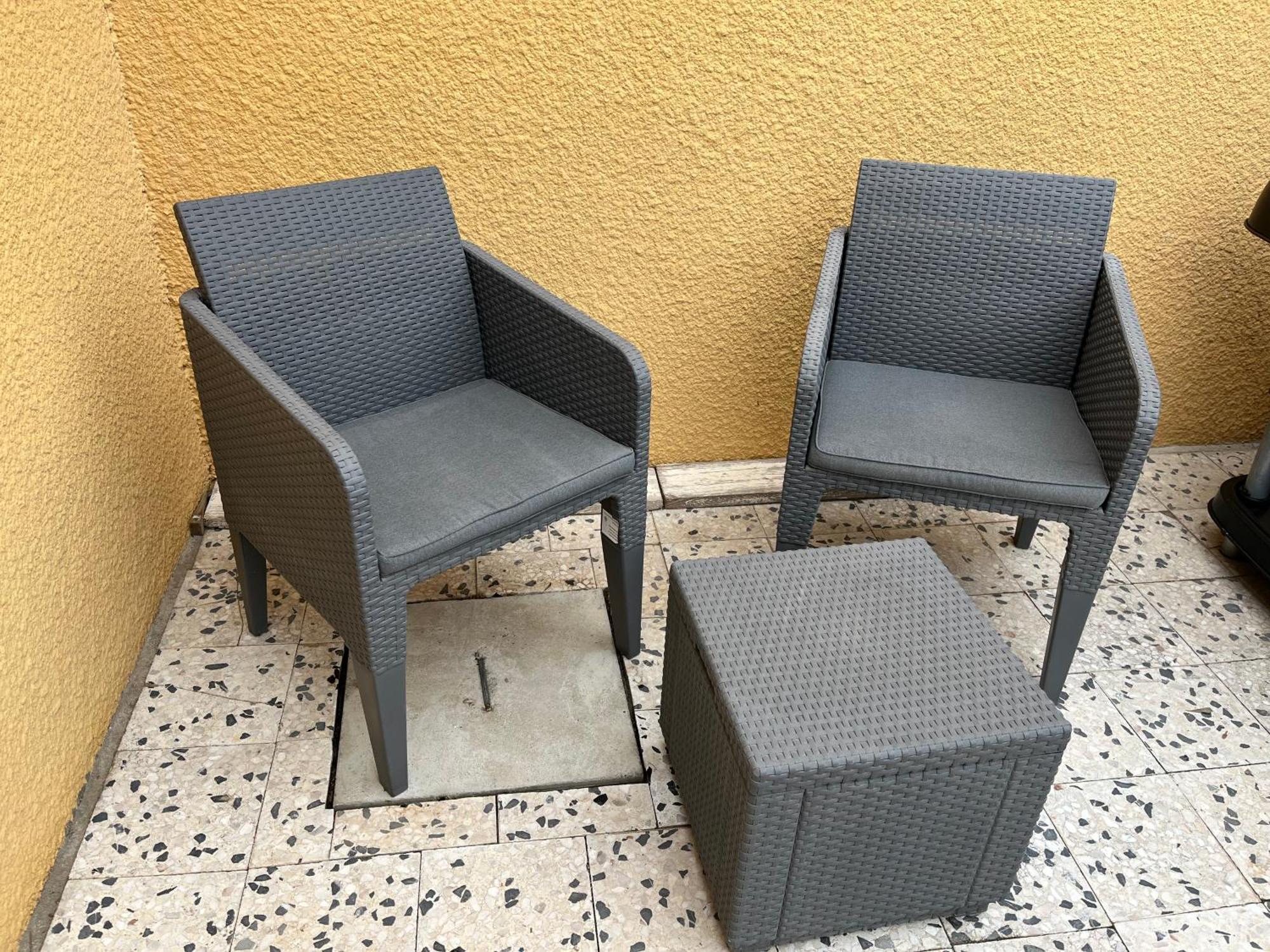 Douce Toison D'Or Avec Clim Et Wifi Villa Le Barcarès Екстериор снимка